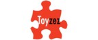 Распродажа детских товаров и игрушек в интернет-магазине Toyzez! - Медвежьегорск